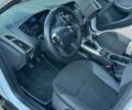 Білий Форд Фокус, об'ємом двигуна 1.56 л та пробігом 275 тис. км за 7200 $, фото 10 на Automoto.ua