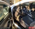 Белый Форд Фокус, объемом двигателя 1.6 л и пробегом 272 тыс. км за 6000 $, фото 7 на Automoto.ua