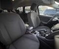 Білий Форд Фокус, об'ємом двигуна 1.6 л та пробігом 246 тис. км за 7190 $, фото 16 на Automoto.ua
