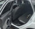 Білий Форд Фокус, об'ємом двигуна 1.6 л та пробігом 310 тис. км за 6500 $, фото 5 на Automoto.ua