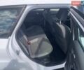 Белый Форд Фокус, объемом двигателя 1.6 л и пробегом 211 тыс. км за 6599 $, фото 26 на Automoto.ua