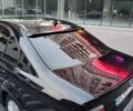 Белый Форд Фокус, объемом двигателя 1.56 л и пробегом 300 тыс. км за 5700 $, фото 1 на Automoto.ua