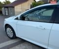 Білий Форд Фокус, об'ємом двигуна 1.6 л та пробігом 300 тис. км за 5599 $, фото 19 на Automoto.ua