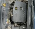 Білий Форд Фокус, об'ємом двигуна 1.6 л та пробігом 278 тис. км за 6100 $, фото 13 на Automoto.ua