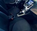 Білий Форд Фокус, об'ємом двигуна 1.6 л та пробігом 288 тис. км за 6800 $, фото 11 на Automoto.ua