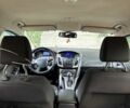 Білий Форд Фокус, об'ємом двигуна 2 л та пробігом 142 тис. км за 5700 $, фото 12 на Automoto.ua