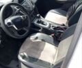 Білий Форд Фокус, об'ємом двигуна 1.6 л та пробігом 262 тис. км за 5800 $, фото 1 на Automoto.ua