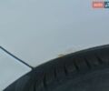 Белый Форд Фокус, объемом двигателя 1.6 л и пробегом 300 тыс. км за 6500 $, фото 13 на Automoto.ua