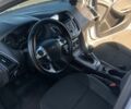 Білий Форд Фокус, об'ємом двигуна 1.56 л та пробігом 300 тис. км за 6700 $, фото 7 на Automoto.ua