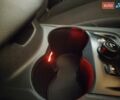 Білий Форд Фокус, об'ємом двигуна 1.6 л та пробігом 98 тис. км за 7799 $, фото 41 на Automoto.ua