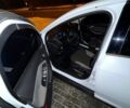 Белый Форд Фокус, объемом двигателя 2 л и пробегом 280 тыс. км за 7800 $, фото 3 на Automoto.ua
