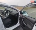Білий Форд Фокус, об'ємом двигуна 1.6 л та пробігом 98 тис. км за 7799 $, фото 22 на Automoto.ua