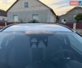 Білий Форд Фокус, об'ємом двигуна 1.6 л та пробігом 300 тис. км за 5599 $, фото 23 на Automoto.ua
