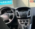 Білий Форд Фокус, об'ємом двигуна 1.56 л та пробігом 256 тис. км за 6150 $, фото 40 на Automoto.ua