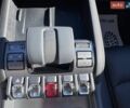 Білий Форд Фокус, об'ємом двигуна 1.6 л та пробігом 250 тис. км за 5748 $, фото 5 на Automoto.ua