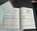 Белый Форд Фокус, объемом двигателя 1.6 л и пробегом 225 тыс. км за 7200 $, фото 28 на Automoto.ua