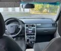 Білий Форд Фокус, об'ємом двигуна 1.6 л та пробігом 225 тис. км за 7200 $, фото 18 на Automoto.ua