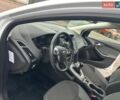 Белый Форд Фокус, объемом двигателя 1.6 л и пробегом 225 тыс. км за 7200 $, фото 18 на Automoto.ua