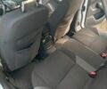 Білий Форд Фокус, об'ємом двигуна 2 л та пробігом 373 тис. км за 6999 $, фото 10 на Automoto.ua