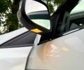 Білий Форд Фокус, об'ємом двигуна 2 л та пробігом 142 тис. км за 5700 $, фото 10 на Automoto.ua