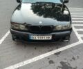 Белый Форд Фокус, объемом двигателя 1.56 л и пробегом 300 тыс. км за 5700 $, фото 8 на Automoto.ua