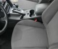 Білий Форд Фокус, об'ємом двигуна 1.6 л та пробігом 228 тис. км за 8000 $, фото 13 на Automoto.ua