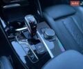 Білий Форд Фокус, об'ємом двигуна 1.6 л та пробігом 225 тис. км за 7200 $, фото 13 на Automoto.ua