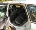 Білий Форд Фокус, об'ємом двигуна 2 л та пробігом 300 тис. км за 6000 $, фото 6 на Automoto.ua