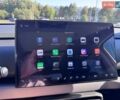Білий Форд Фокус, об'ємом двигуна 1.6 л та пробігом 250 тис. км за 5748 $, фото 1 на Automoto.ua