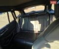 Білий Форд Фокус, об'ємом двигуна 1.6 л та пробігом 225 тис. км за 7200 $, фото 17 на Automoto.ua