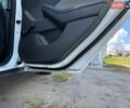 Белый Форд Фокус, объемом двигателя 1.56 л и пробегом 301 тыс. км за 6800 $, фото 15 на Automoto.ua