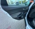 Білий Форд Фокус, об'ємом двигуна 1.6 л та пробігом 223 тис. км за 5650 $, фото 30 на Automoto.ua