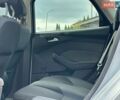 Білий Форд Фокус, об'ємом двигуна 1.56 л та пробігом 256 тис. км за 6150 $, фото 51 на Automoto.ua