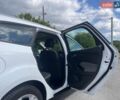 Белый Форд Фокус, объемом двигателя 1.6 л и пробегом 211 тыс. км за 6599 $, фото 25 на Automoto.ua