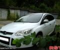 Білий Форд Фокус, об'ємом двигуна 2 л та пробігом 140 тис. км за 7800 $, фото 13 на Automoto.ua