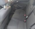 Форд Фокус 2012 в Житомире на Automoto.ua Белый Форд Фокус, объемом двигателя 1 л и пробегом 228 тыс. км за 6500 $, фото 5 на Automoto.ua