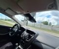 Белый Форд Фокус, объемом двигателя 1.6 л и пробегом 259 тыс. км за 7500 $, фото 7 на Automoto.ua