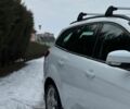 Білий Форд Фокус, об'ємом двигуна 1.56 л та пробігом 211 тис. км за 8000 $, фото 3 на Automoto.ua