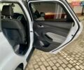 Білий Форд Фокус, об'ємом двигуна 1.6 л та пробігом 253 тис. км за 6700 $, фото 23 на Automoto.ua