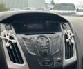 Білий Форд Фокус, об'ємом двигуна 1.6 л та пробігом 263 тис. км за 6790 $, фото 27 на Automoto.ua