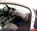 Білий Форд Фокус, об'ємом двигуна 2 л та пробігом 140 тис. км за 7800 $, фото 10 на Automoto.ua