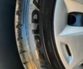 Белый Форд Фокус, объемом двигателя 1.6 л и пробегом 200 тыс. км за 7200 $, фото 90 на Automoto.ua