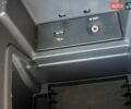 Белый Форд Фокус, объемом двигателя 1 л и пробегом 113 тыс. км за 6500 $, фото 54 на Automoto.ua