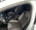 Білий Форд Фокус, об'ємом двигуна 1.6 л та пробігом 312 тис. км за 5000 $, фото 14 на Automoto.ua