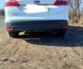 Білий Форд Фокус, об'ємом двигуна 1.6 л та пробігом 300 тис. км за 7600 $, фото 11 на Automoto.ua
