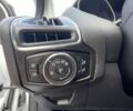 Білий Форд Фокус, об'ємом двигуна 1.56 л та пробігом 220 тис. км за 8299 $, фото 2 на Automoto.ua