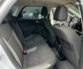 Білий Форд Фокус, об'ємом двигуна 1.6 л та пробігом 263 тис. км за 6790 $, фото 32 на Automoto.ua