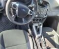 Білий Форд Фокус, об'ємом двигуна 1.6 л та пробігом 240 тис. км за 6950 $, фото 10 на Automoto.ua
