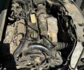 Білий Форд Фокус, об'ємом двигуна 1.56 л та пробігом 240 тис. км за 7400 $, фото 17 на Automoto.ua