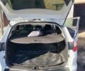 Білий Форд Фокус, об'ємом двигуна 0 л та пробігом 300 тис. км за 7600 $, фото 8 на Automoto.ua